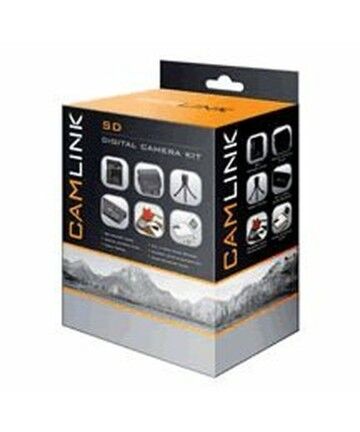 Kit di Accessori Camlink