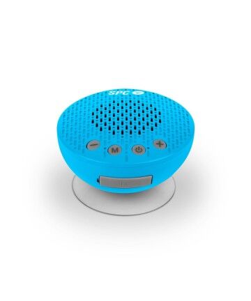 Altoparlante Bluetooth SPC 4406A