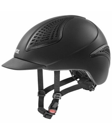 Casco Uvex (Ricondizionati B)