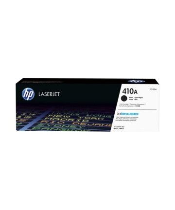 Toner Originale HP CF41