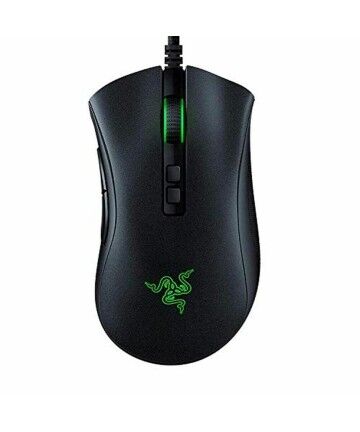 Mouse Gaming Razer DeathAdder V2