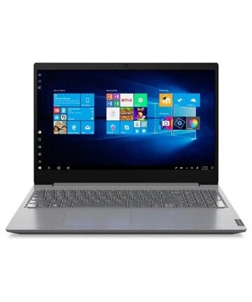 Notebook Lenovo V15 15,6" i5-1035G1 8 GB RAM 512 GB SSD