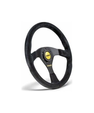 Volante Racing Sabelt SW-635 Nero