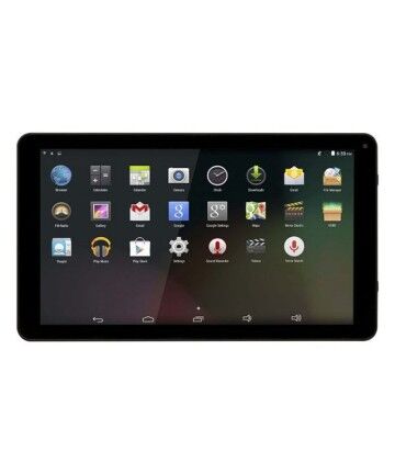 Tablet Denver Electronics 10.1" Quad Core 2 GB RAM 64 GB