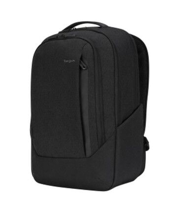 Zaino per Portatile Targus TBB586GL             Nero 16"