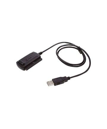 Adattatore USB 2.0 IDE SATA approx! APTAPC0219 Plug & Play 40 e 44 perni