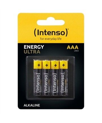 Batterie INTENSO 7501414