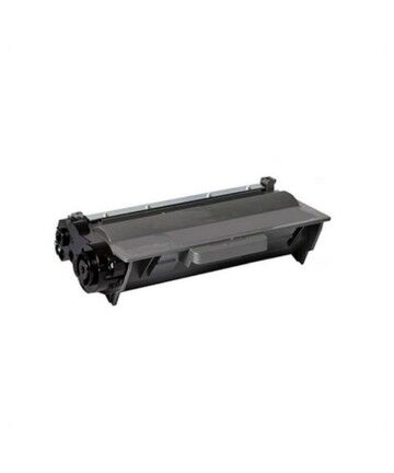 Toner Inkoem M-TN3380 Nero