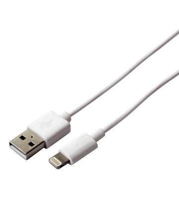 Cavo USB a Lightning KSIX