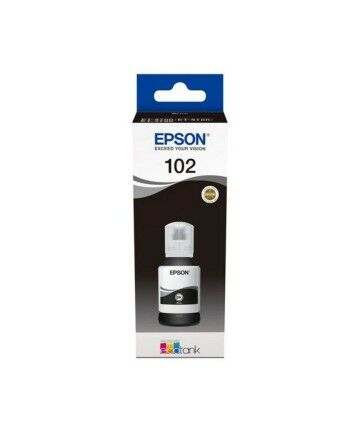 Cartuccia ad Inchiostro Originale Epson EP64334 70 ml