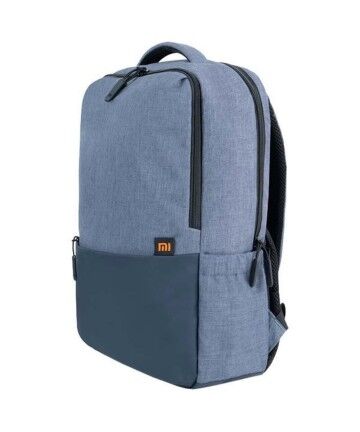 Valigetta per Portatile Xiaomi COMMUTER Azzurro Chiaro