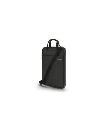 Custodia per Portatile Kensington K60102WW             12"