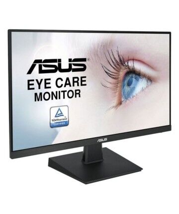 Monitor Asus VA24EHE 23,8" Full HD IPS HDMI Nero