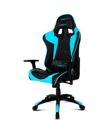 Sedia Gaming DRIFT DR300BL