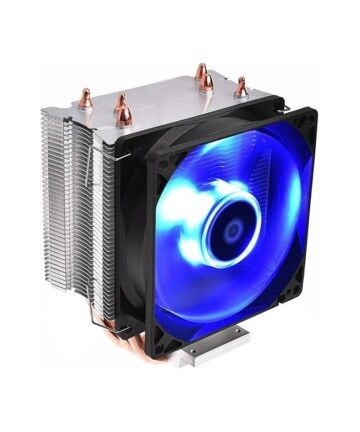 Twister CoolBox Deep Twister III Led