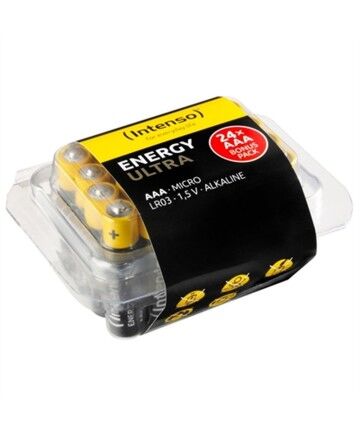 Batterie INTENSO 7501814