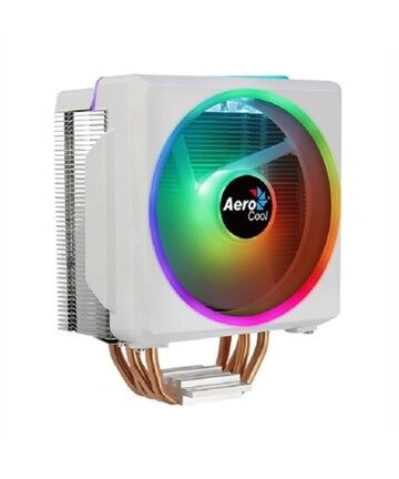 Kit Refrigerante Aerocool Cylon 4F