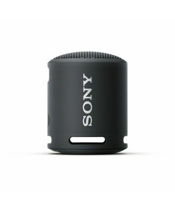 Altoparlante Bluetooth Portatile Sony SRSXB13 5W