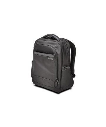 Zaino per Portatile Kensington K60383EU Nero 14"