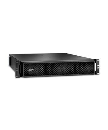 Batteria UPS APC SRT96RMBP           