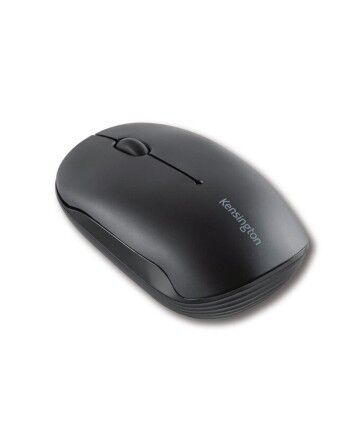 Mouse Kensington K74000WW             Nero