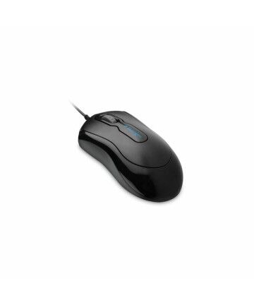 Mouse Kensington K72356EU             Nero