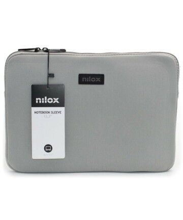 Valigetta per Portatile Nilox NXF1302