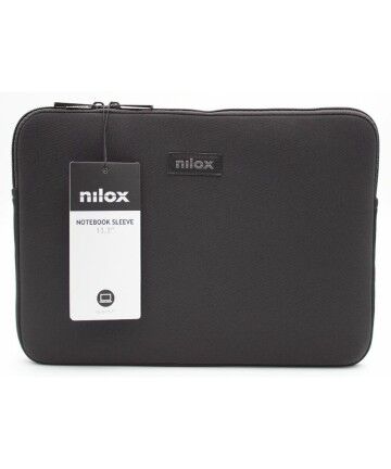 Valigetta per Portatile Nilox NXF1301