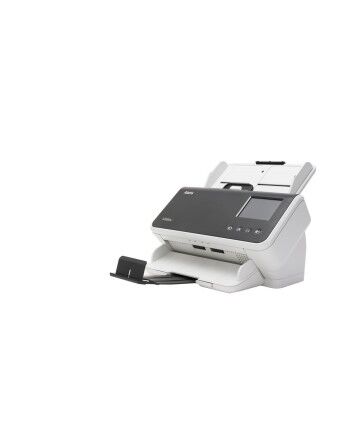 Scanner Kodak Alaris S2060W