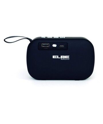 Altoparlante Bluetooth ELBE ALTAN10BT