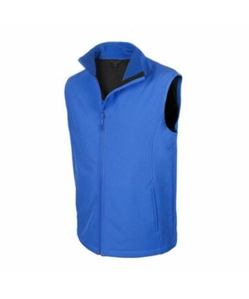 Gilet Sportivo Impermeabile Unisex 144715