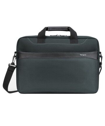 Valigetta per Portatile Targus TSS99101GL Nero 17.3"