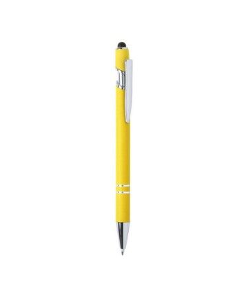 Penna con Pennino Touch 146367