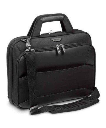 Valigetta per Portatile Targus MOBILE VIP 14" Nero