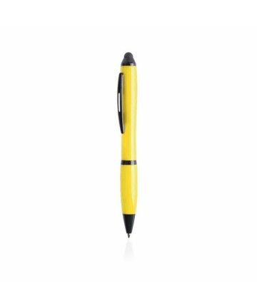 Penna con Pennino Touch 144647