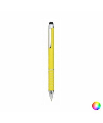 Penna con Pennino Touch 143960