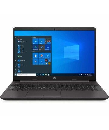 Notebook HP 255 G8 15,6" AMD Ryzen 5 3500U 8 GB DDR4 256 GB SSD