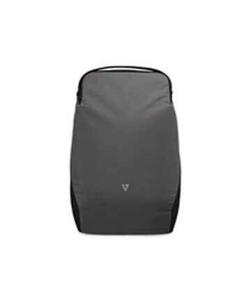 Valigetta per Portatile V7 CBX16UV              Grigio 16"