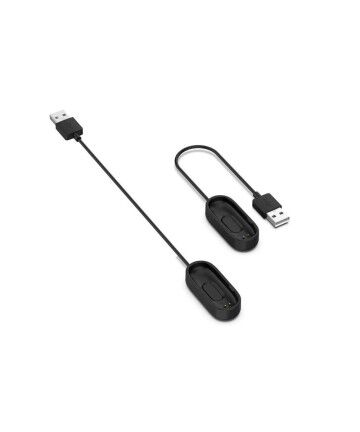 Cavo Micro USB Xiaomi SJV4147GL           