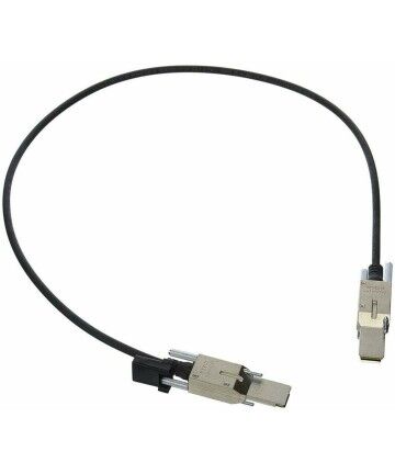 Cavo Rete SFP+ CISCO STACK-T4-1M         1 m