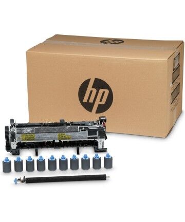 Fusore Rigenerato HP CF064A LaserJet 110 V