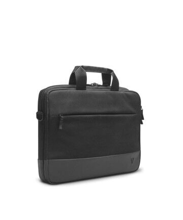 Valigetta per Portatile V7 CTP16-ECO-BLK        16"