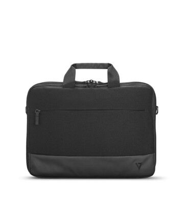 Valigetta per Portatile V7 CCP17-ECO-BLK       