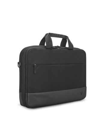 Valigetta per Portatile V7 CCP16-ECO-BLK        16"