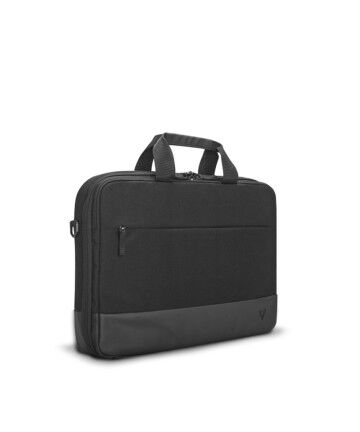 Valigetta per Portatile V7 CCP13-ECO-BLK       