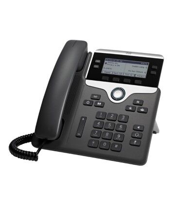 Telefono IP CISCO CP-7841-K9