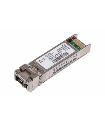 Modulo Fibra SFP+ MultiModale CISCO SFP-10G-LR-S       