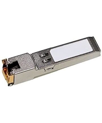 Modulo Fibra SFP MultiModale CISCO GLC-TE Gigabit Ethernet