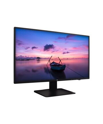 Monitor V7 L238E-2K LED FHD 23,8"