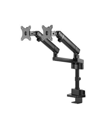 Supporto da Tavolo per Schermo V7 DMPRO2DTA-3E        